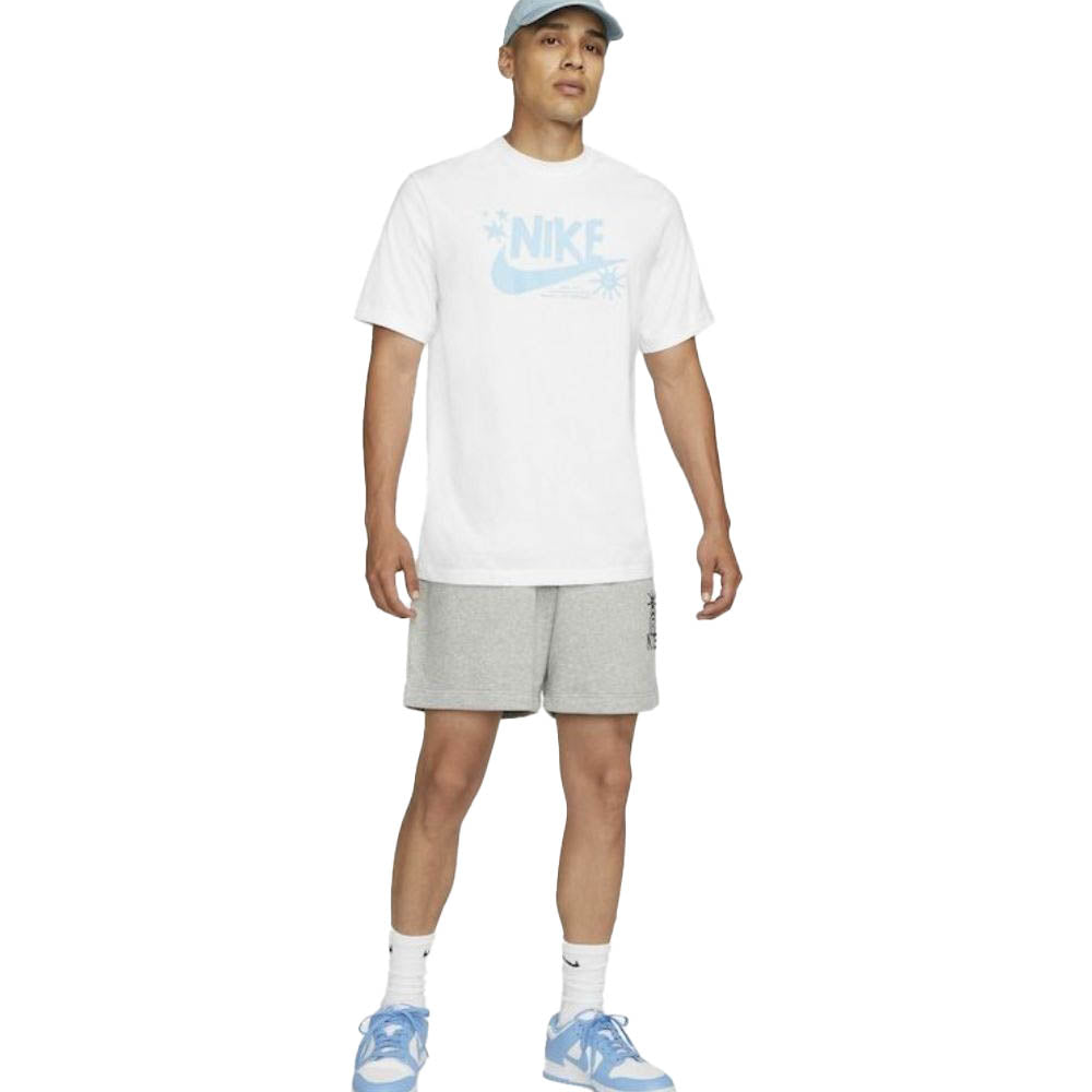 Sportswear Statement T-Shirt