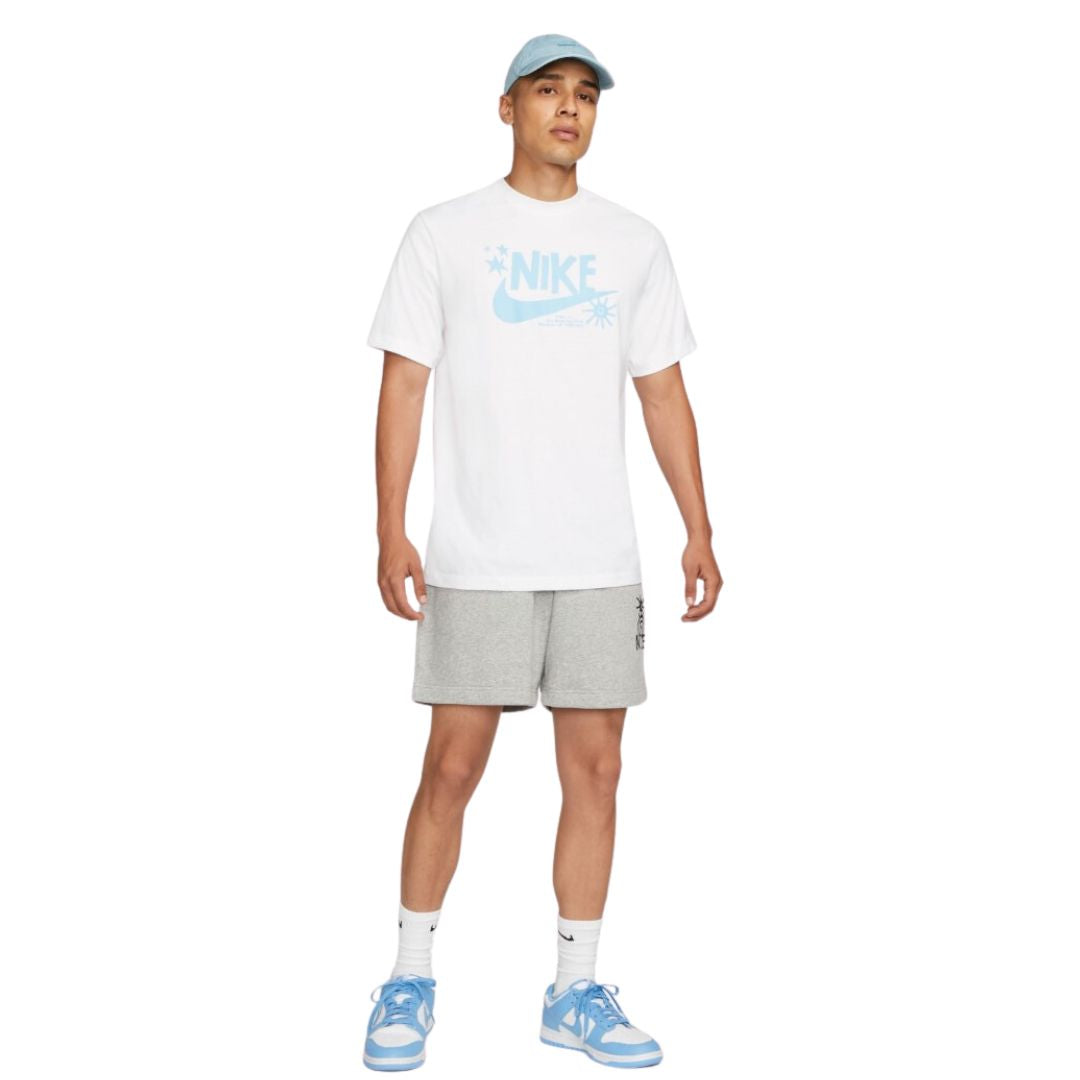 Sportswear Statement T-Shirt