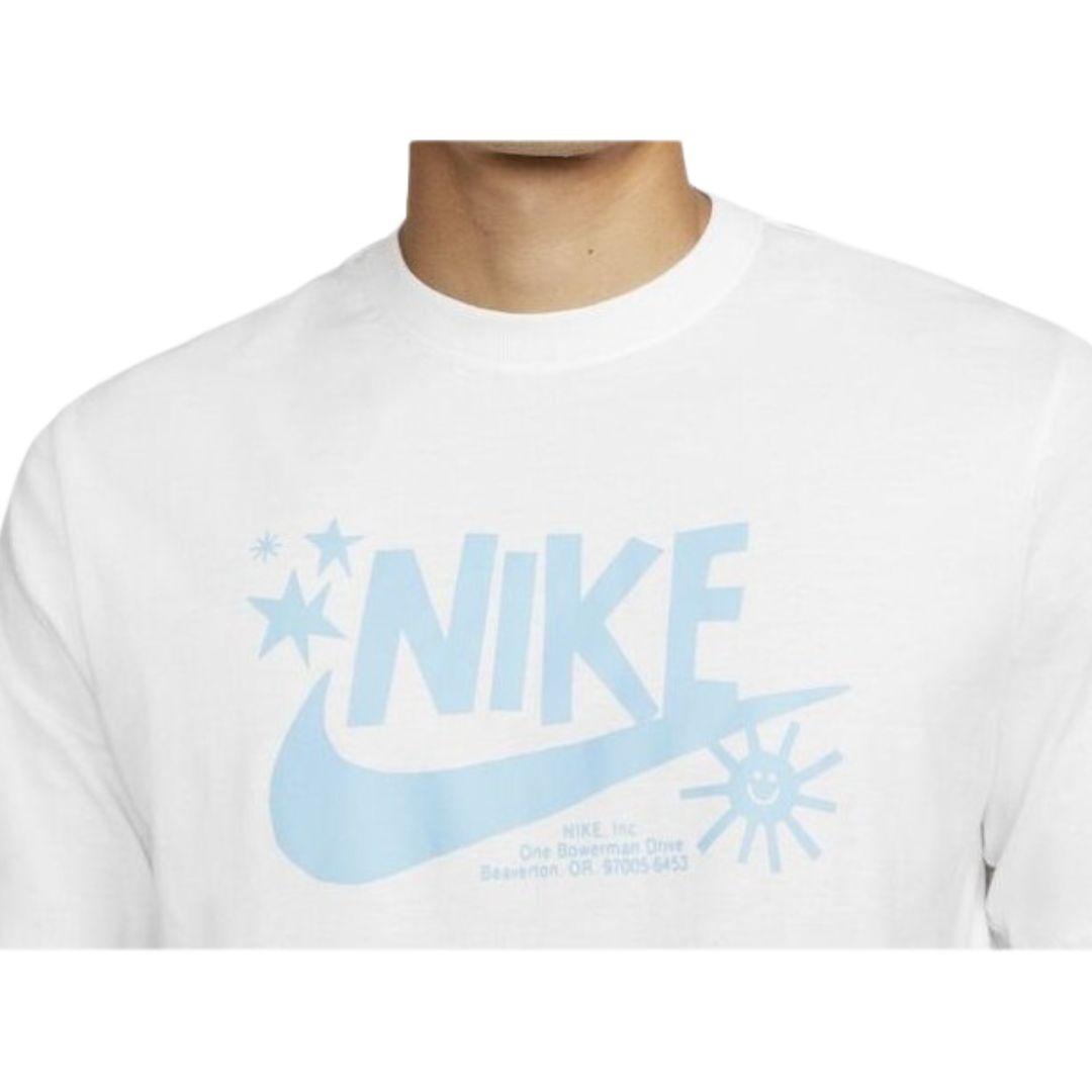 Sportswear Statement T-Shirt