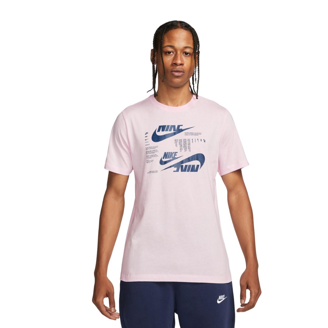 HBR Club T-Shirt
