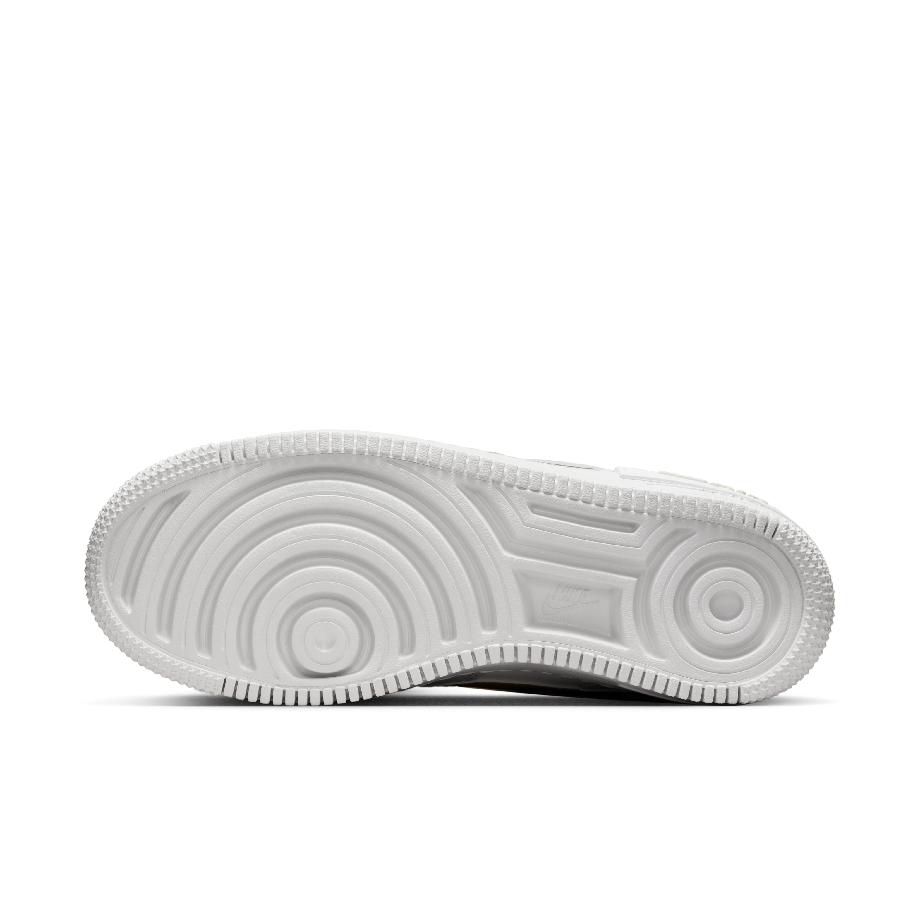 Air Force 1 Shadow Lifestyle Shoes