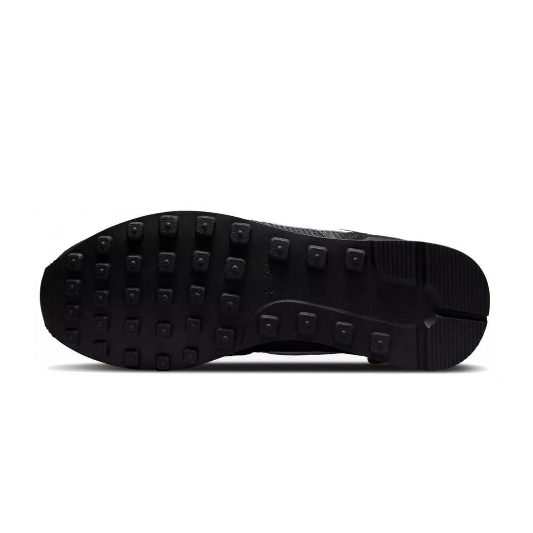 Internationalist Lifestyle Shoes