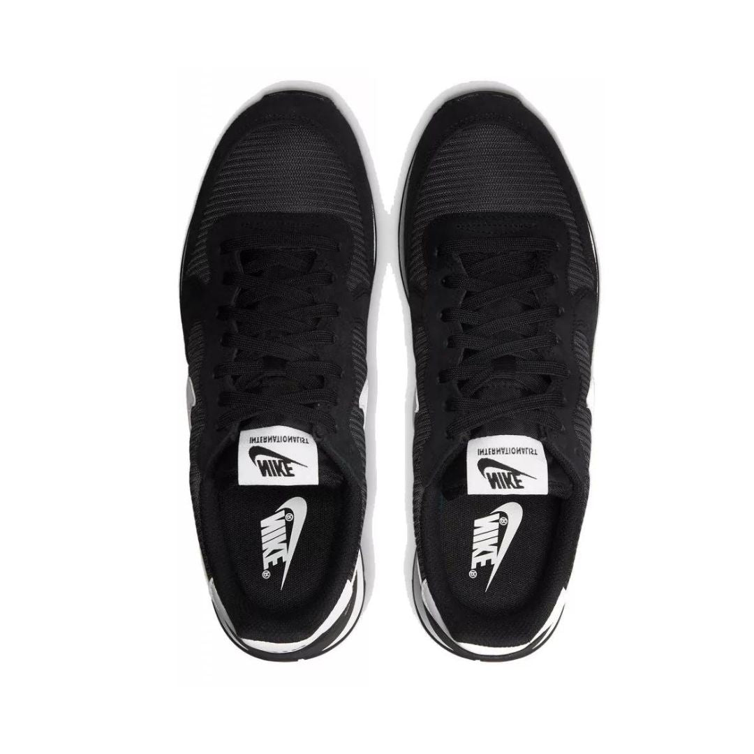 Internationalist Lifestyle Shoes