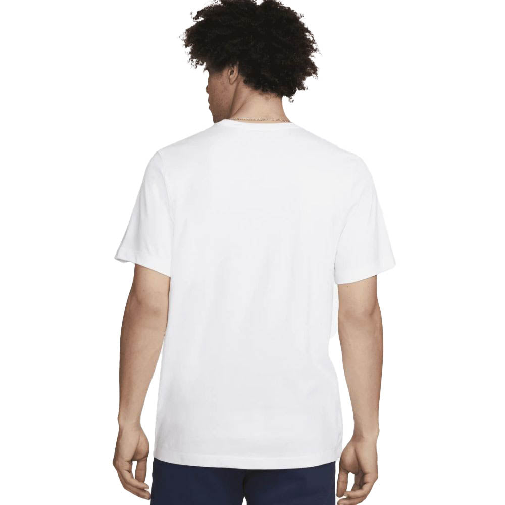 Sportswear Rhythm T-Shirt