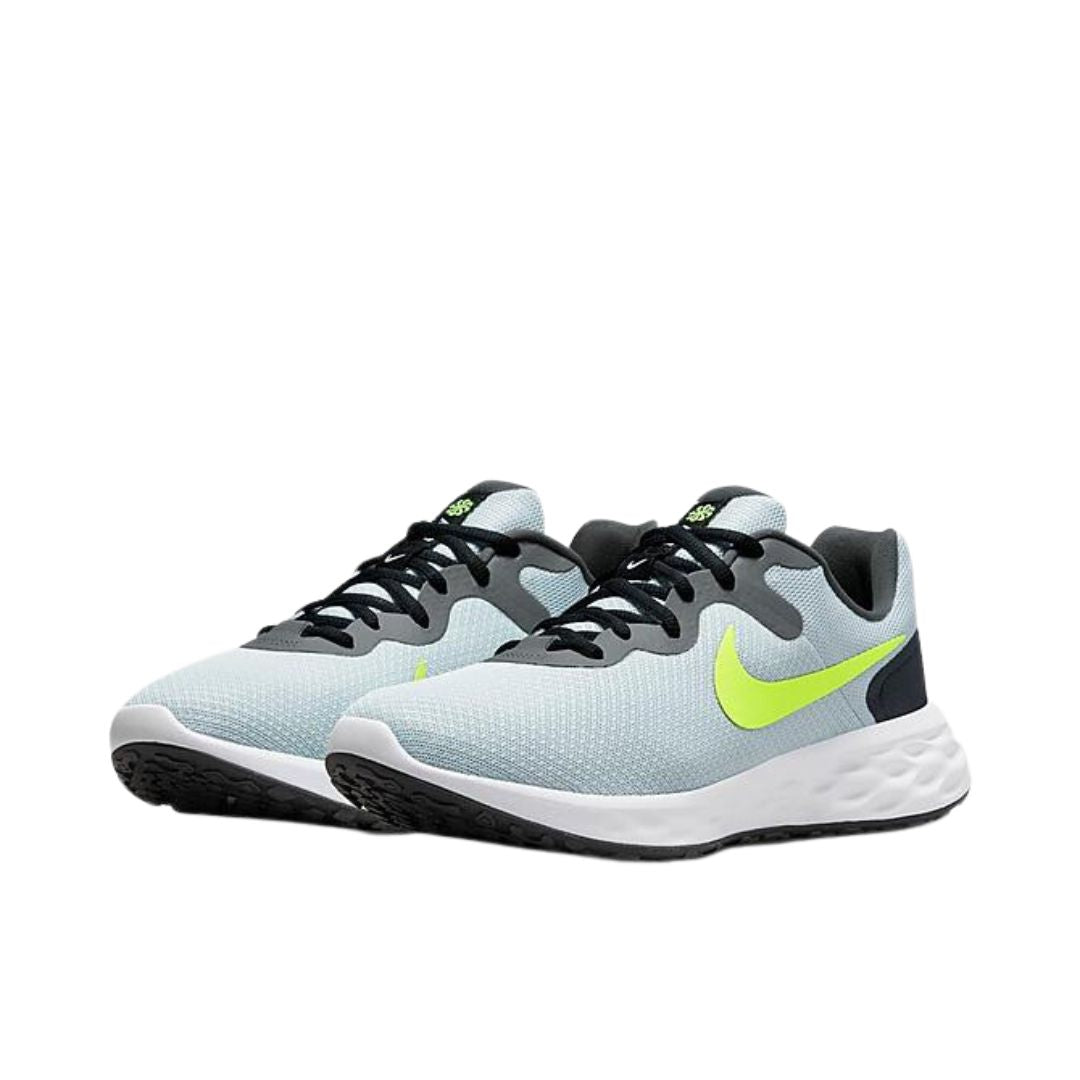 Revolution 6 Nn Running Shoes