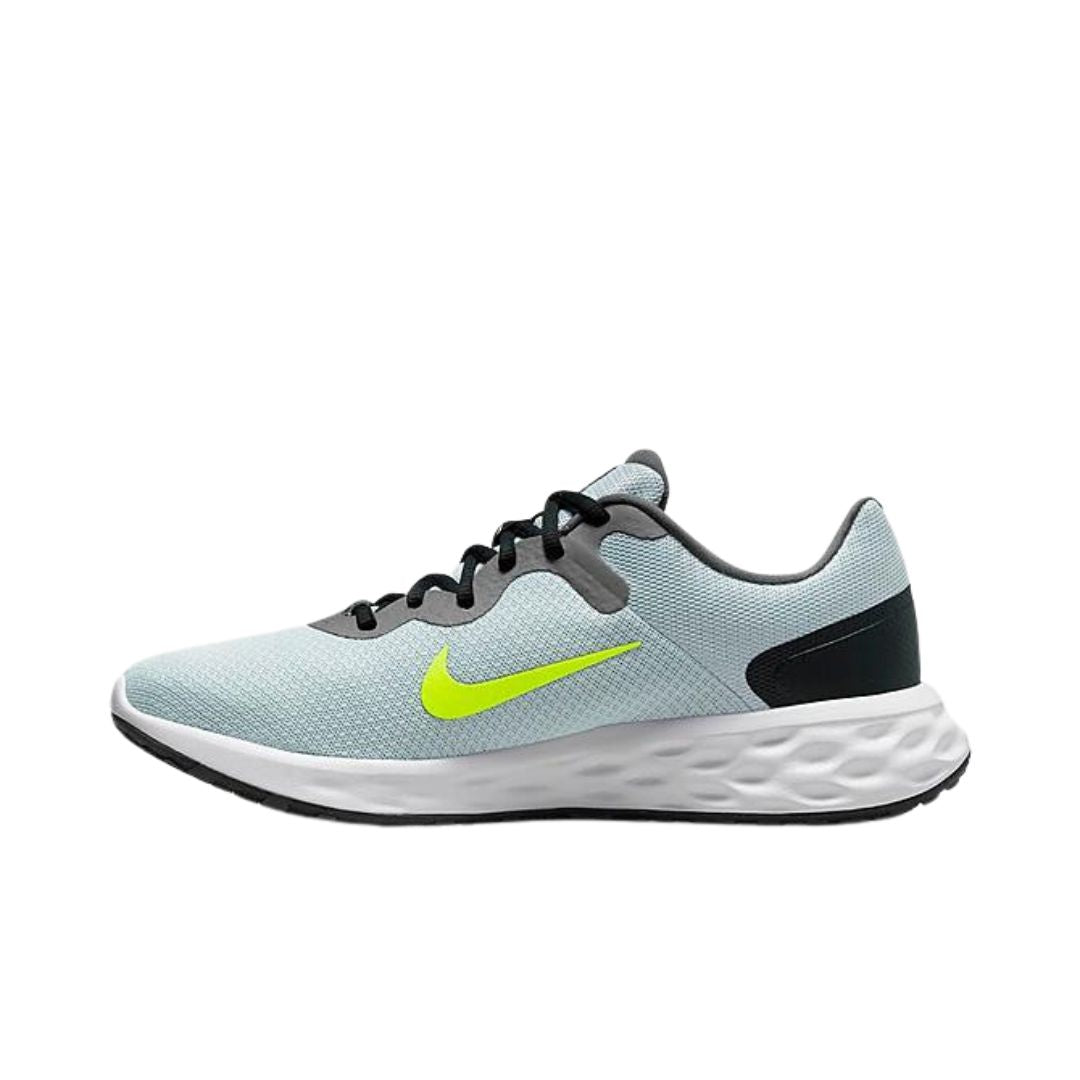 Revolution 6 Nn Running Shoes