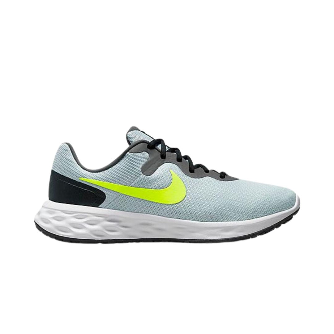Revolution 6 Nn Running Shoes