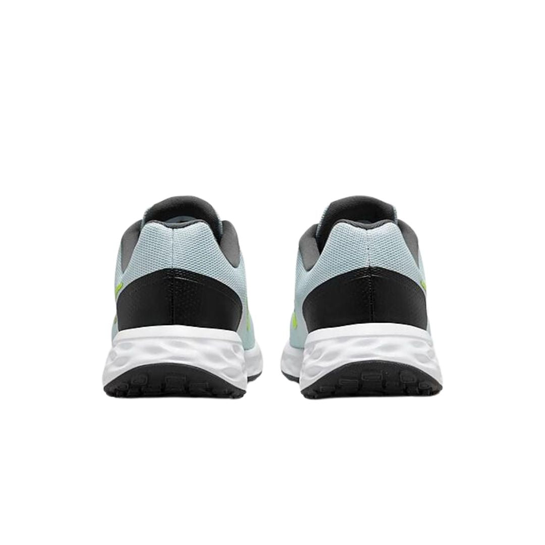 Revolution 6 Nn Running Shoes