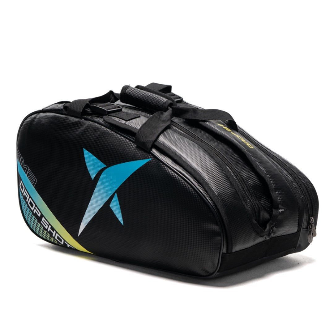 Paletero Ambition 23 Padel Bag
