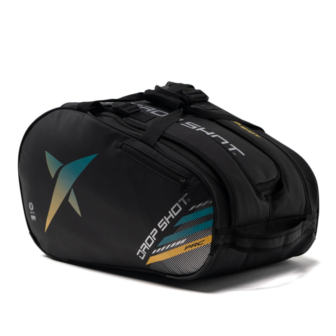 Alsai Campa Padel Bag