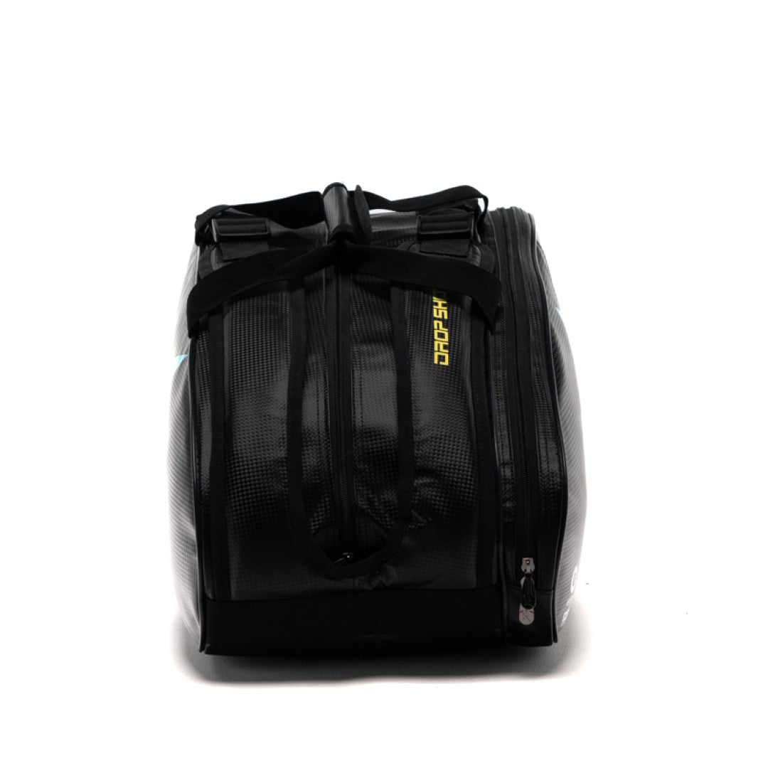 Paletero Ambition 23 Padel Bag