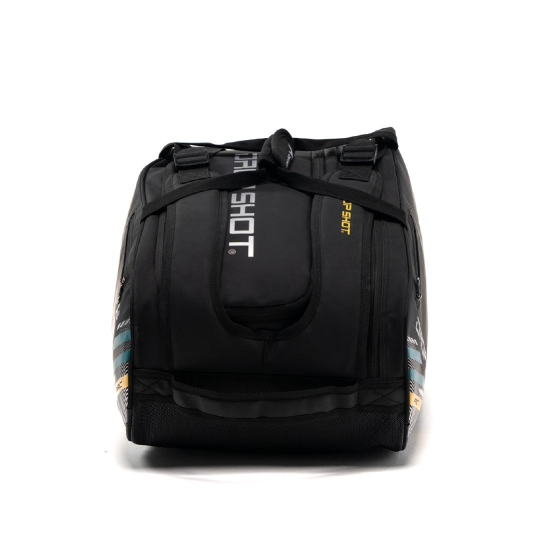 Alsai Campa Padel Bag