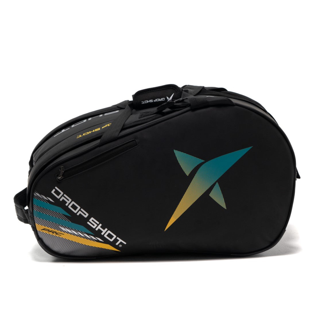 Alsai Campa Padel Bag
