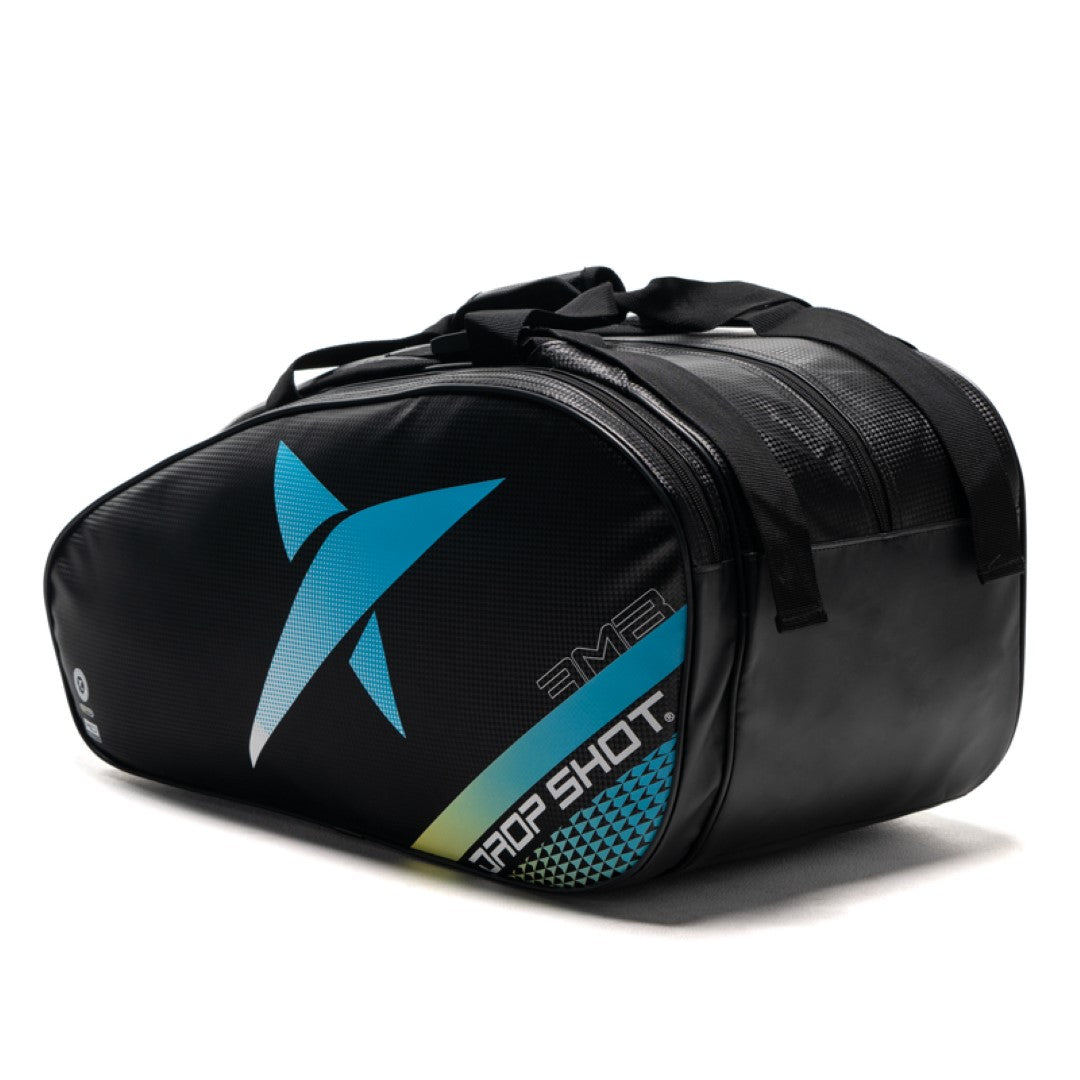 Paletero Ambition 23 Padel Bag