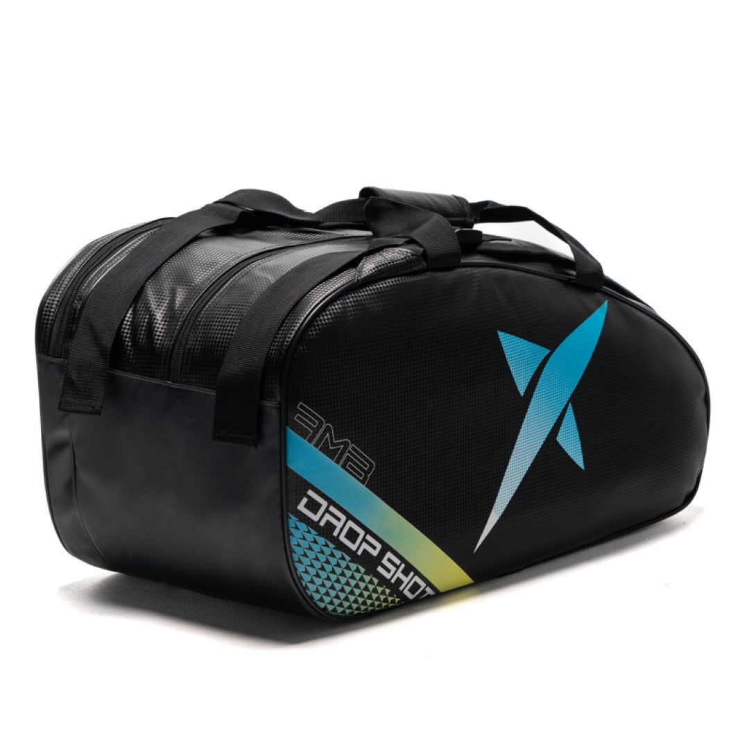 Paletero Ambition 23 Padel Bag