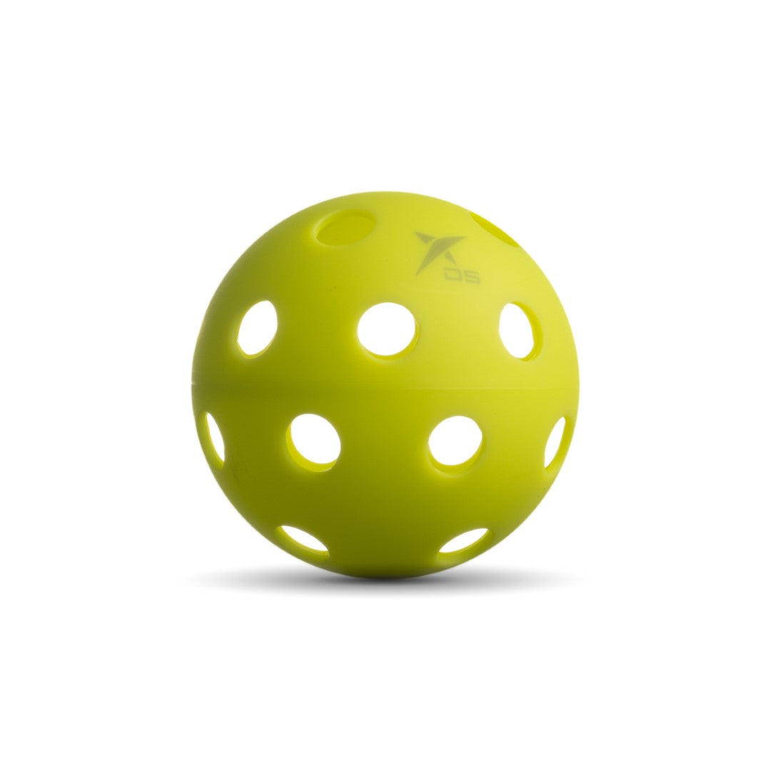 Pelota Pickleball Indoor X6 Tournament