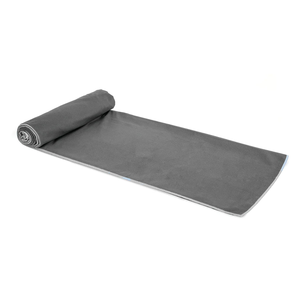 Microfiber Towel 80 x 130 cm