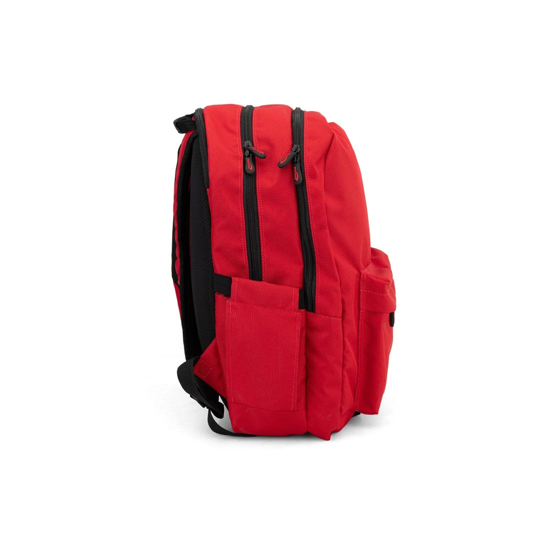 Day Pack 4 Pocket with Laptop Pocket and Pencil Case 30L
