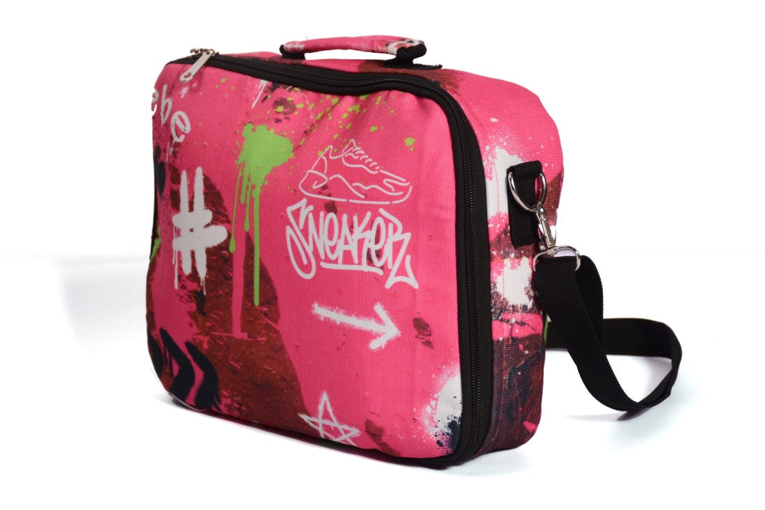 لانش باج بيس كوين