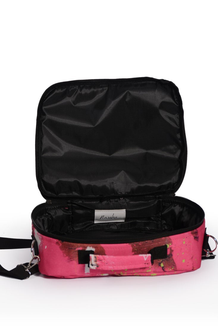 لانش باج بيس كوين