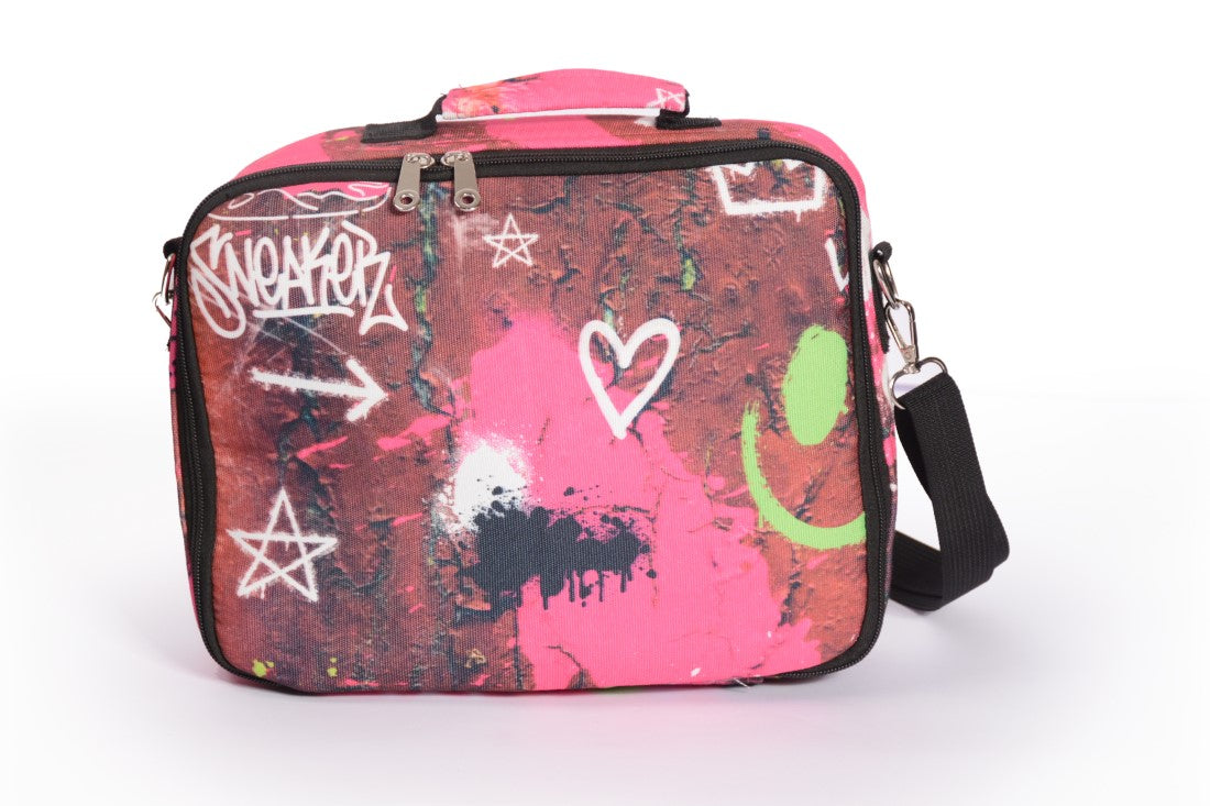 لانش باج بيس كوين