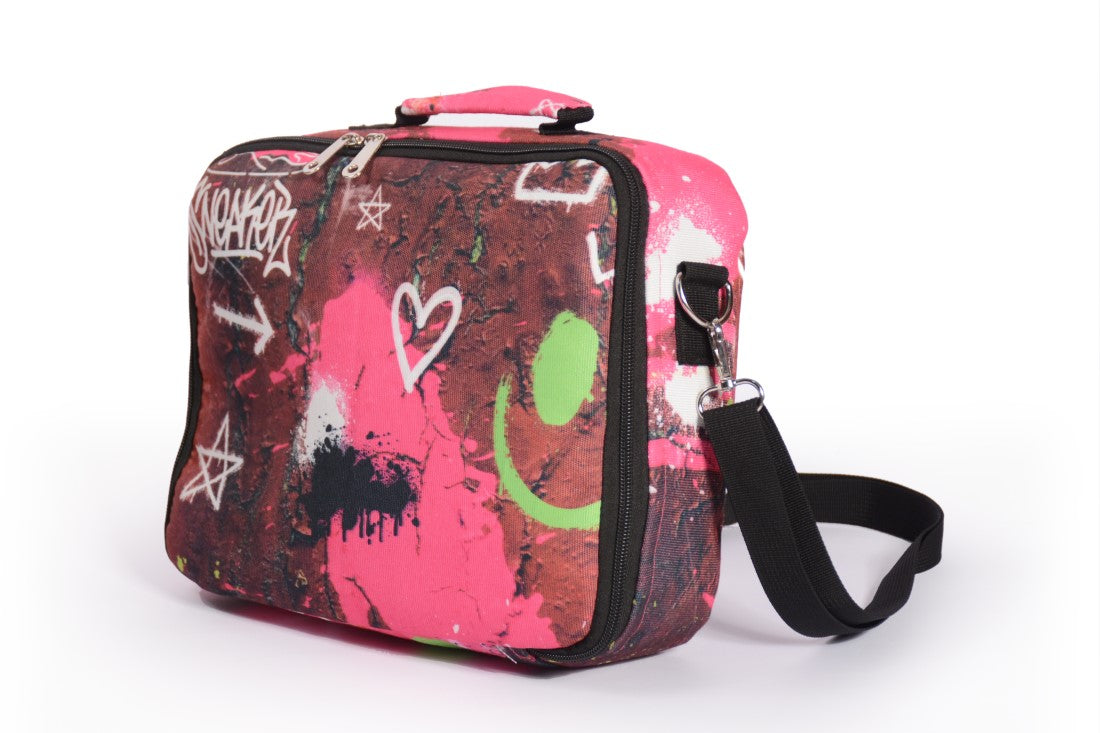 لانش باج بيس كوين