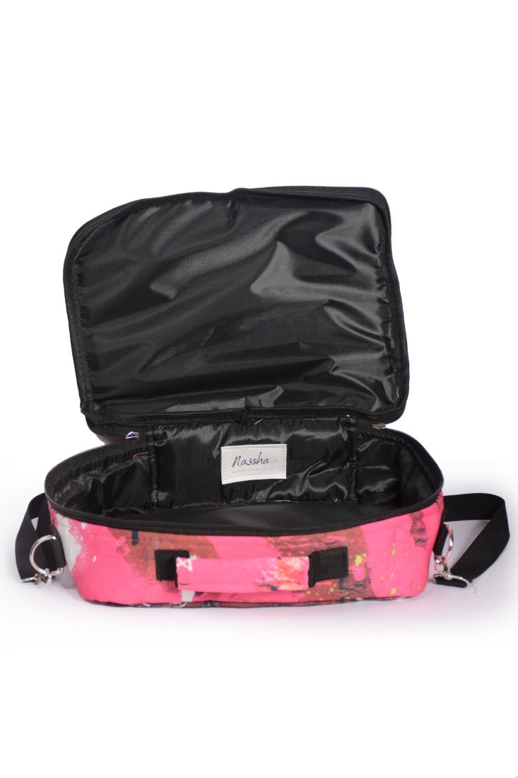 لانش باج بيس كوين