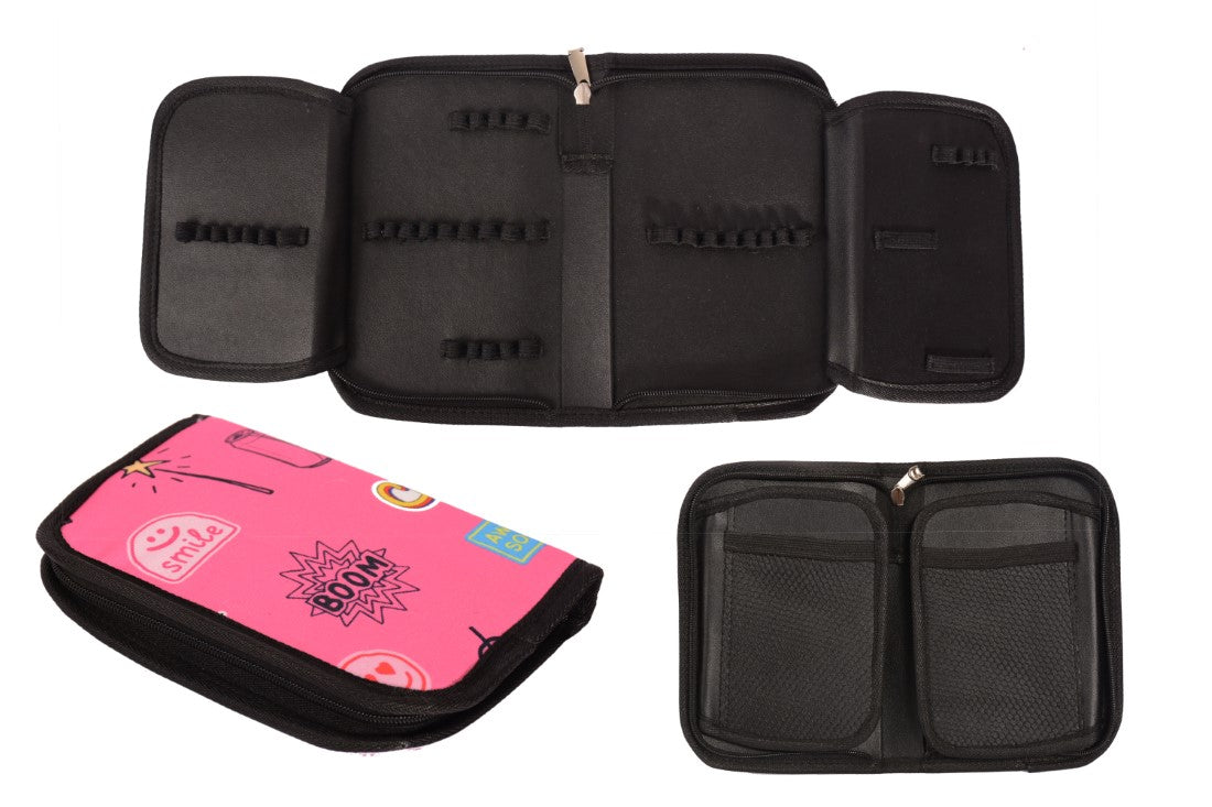 مقلمة كول جيرل