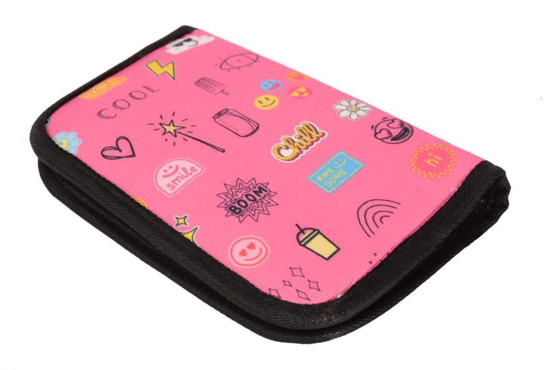 مقلمة كول جيرل