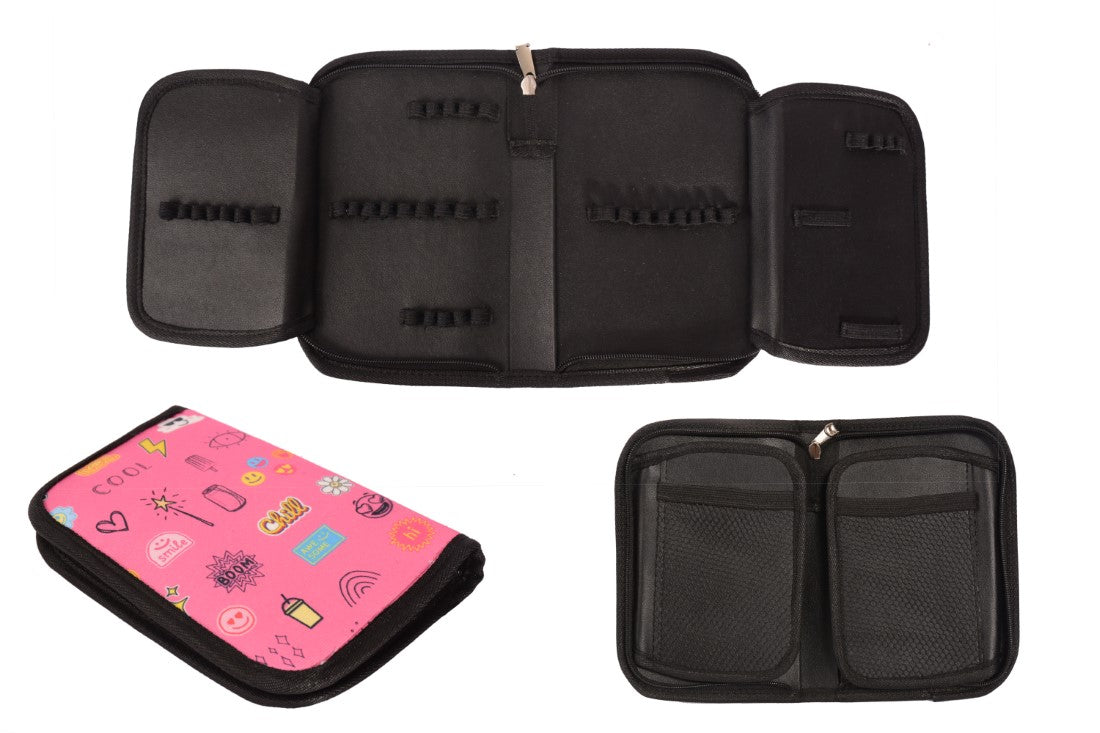 مقلمة كول جيرل