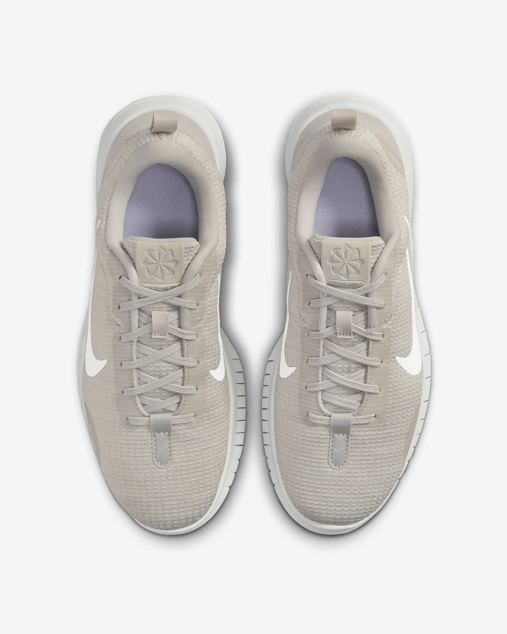 Flex Experience Run 12 Road Running Shoes