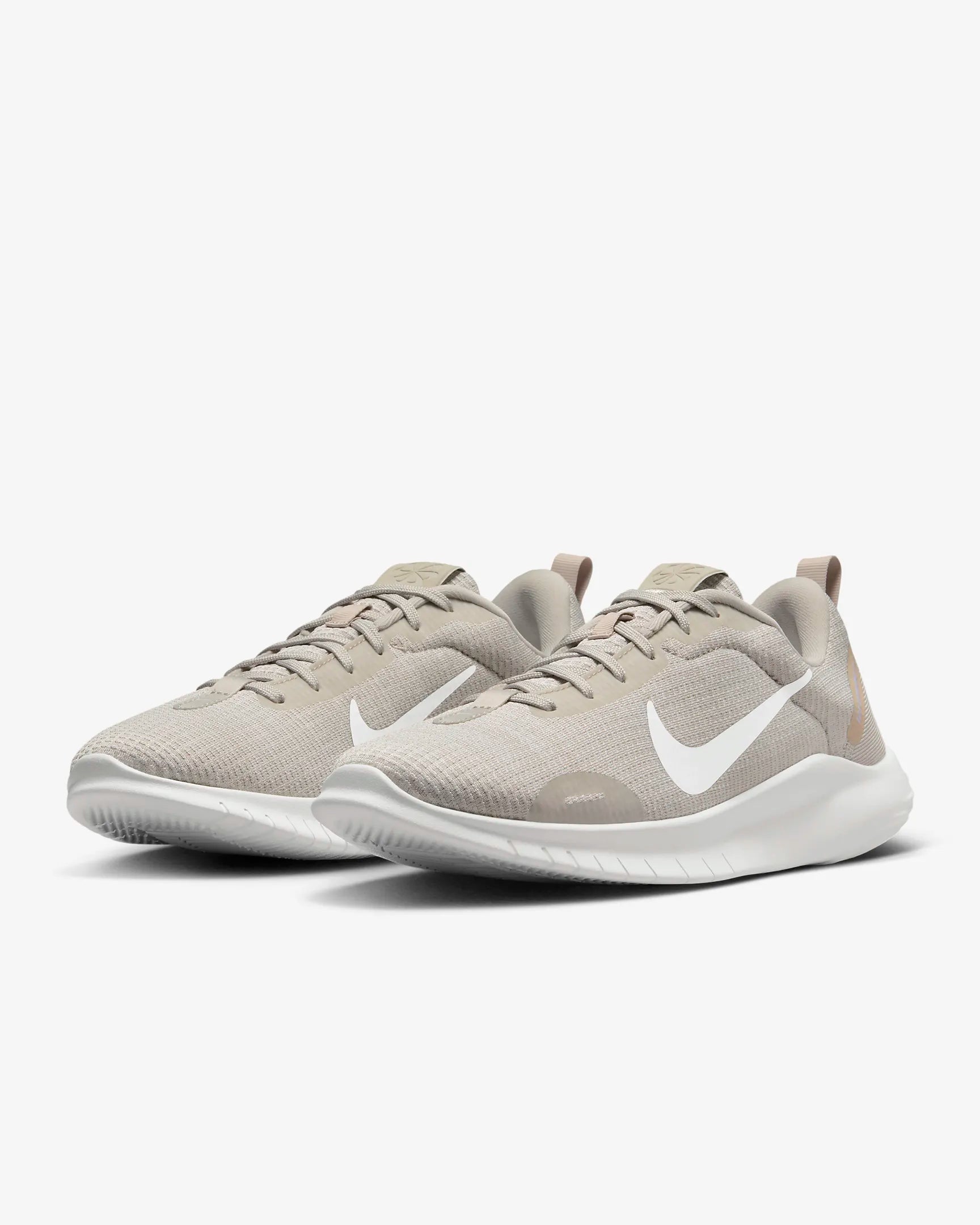 Flex Experience Run 12 Road Running Shoes