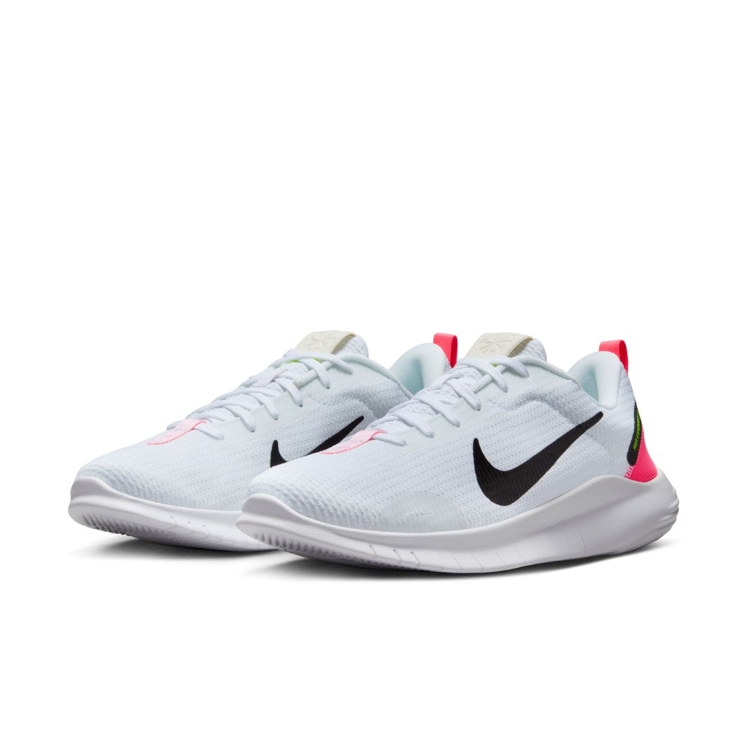 Flex Experience Run 12 Running Shoes