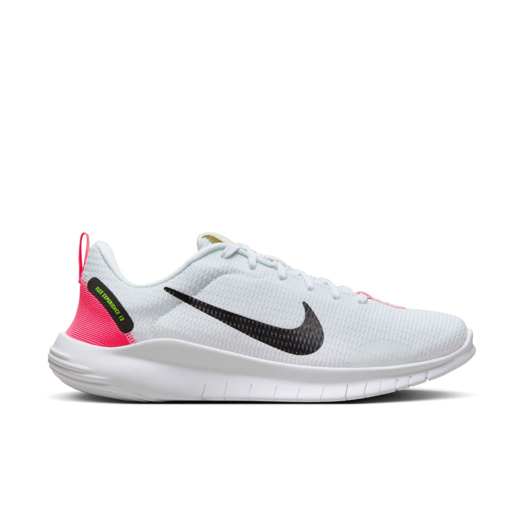 Flex Experience Run 12 Running Shoes