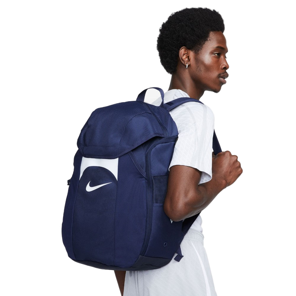 Academy Team Backpack (30L)
