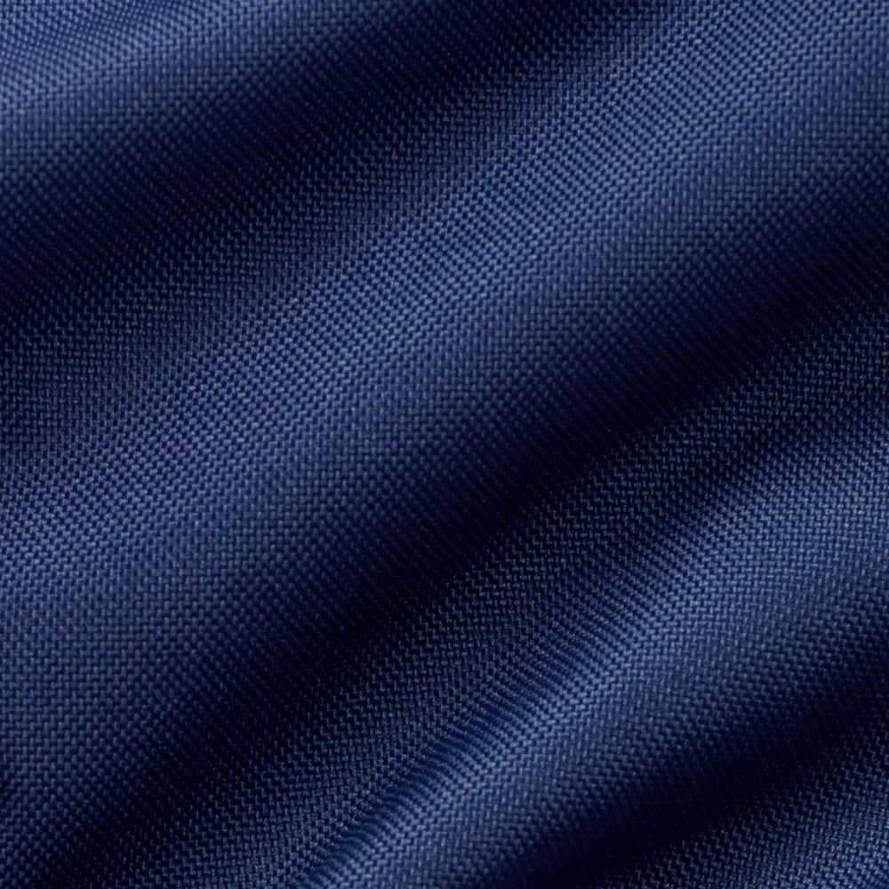 شنطة ظهر أكاديمي تيم (30 لتر)