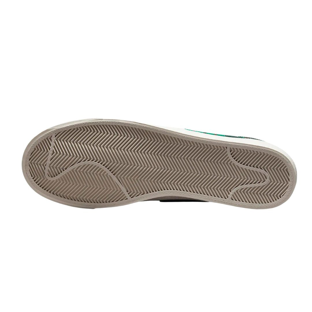 Blazer Low 77 Prm Nos Lifestyle Shoes