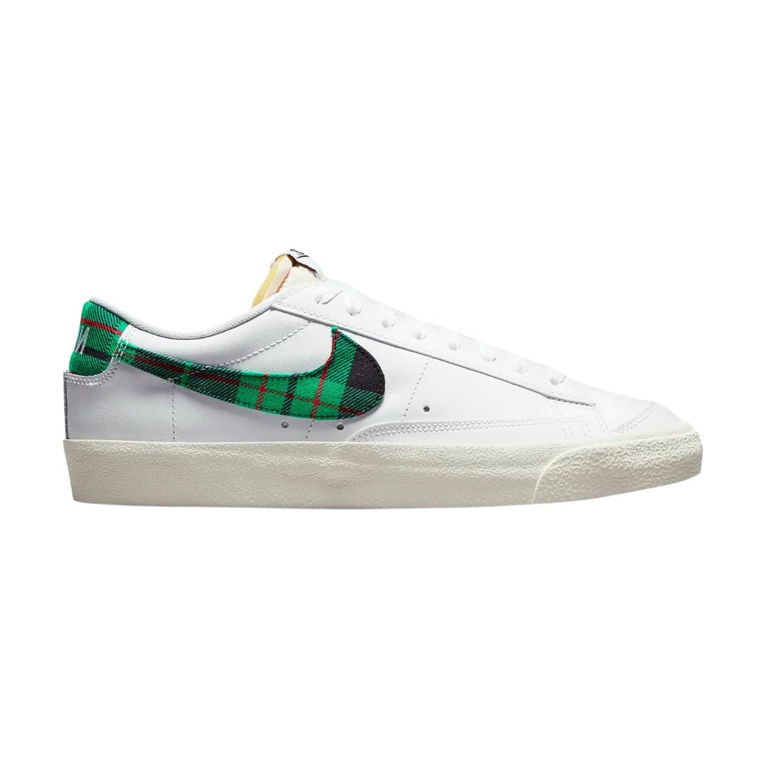 Nike Men Blazer Low 77 Prm Nos Lifestyle Shoes