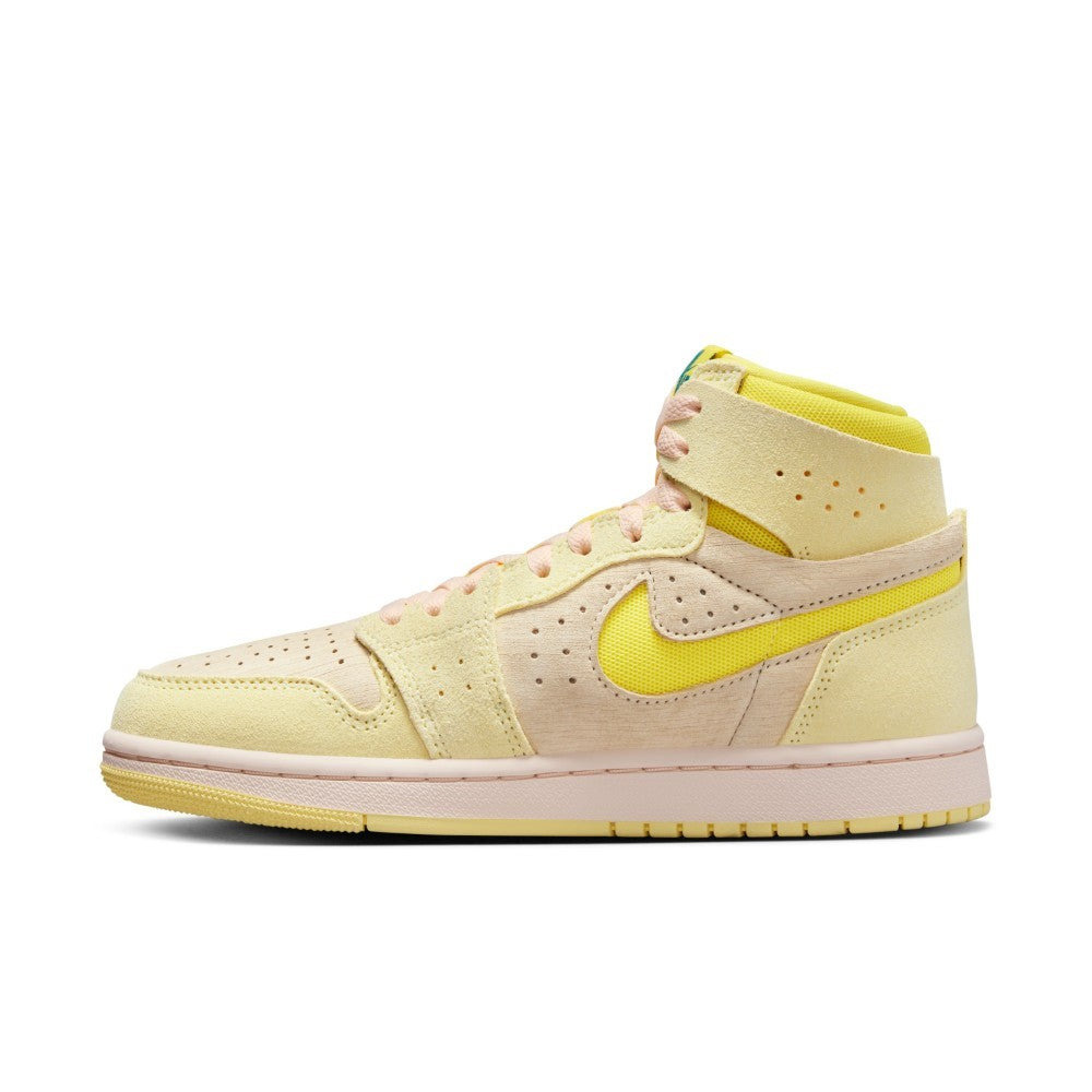 Air Jordan 1 Zoom CMFT 2 Lifestyle Shoes