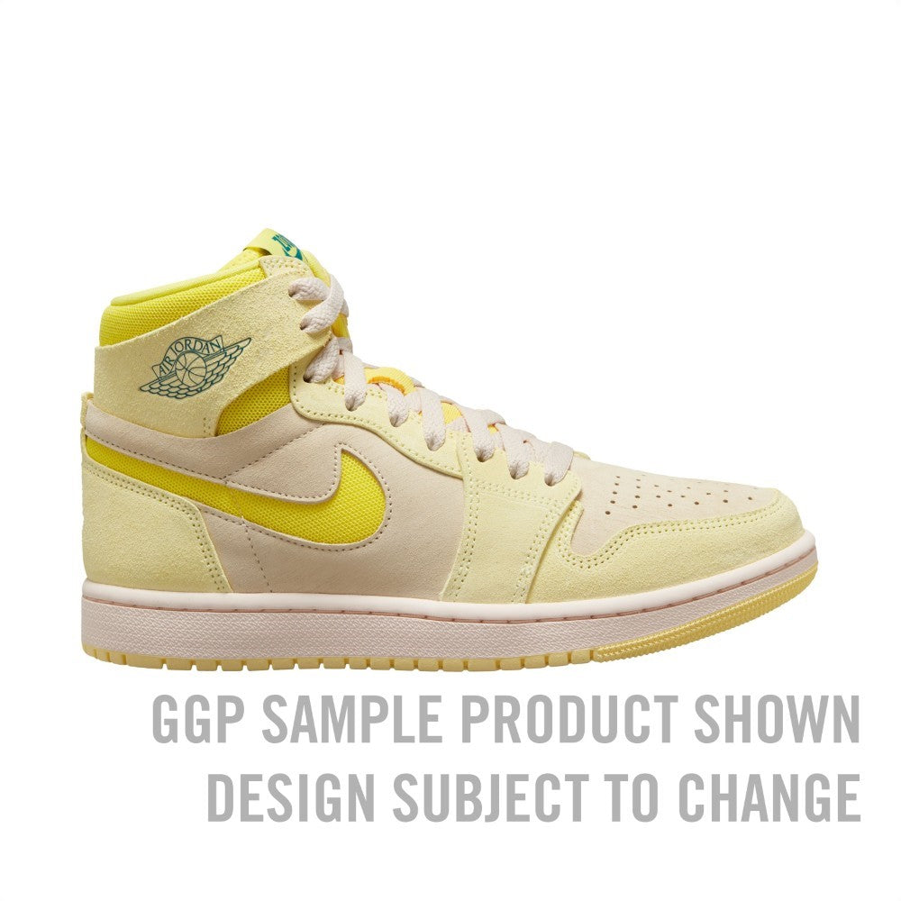 Air Jordan 1 Zoom CMFT 2 Lifestyle Shoes