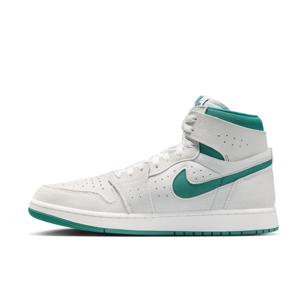 Air Jordan 1 Zoom CMFT 2 Lifestyle Shoes