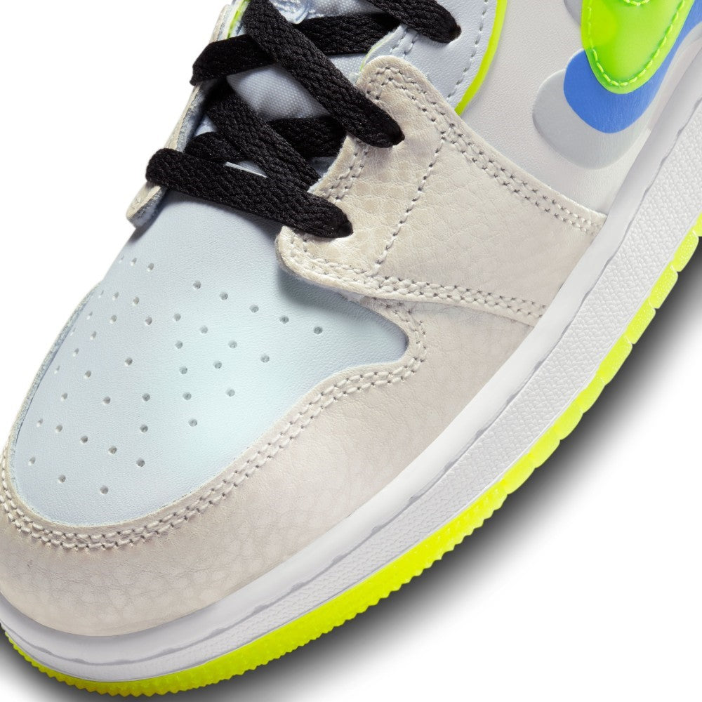 Air Jordan 1 Mid SE Lifestyle Shoes