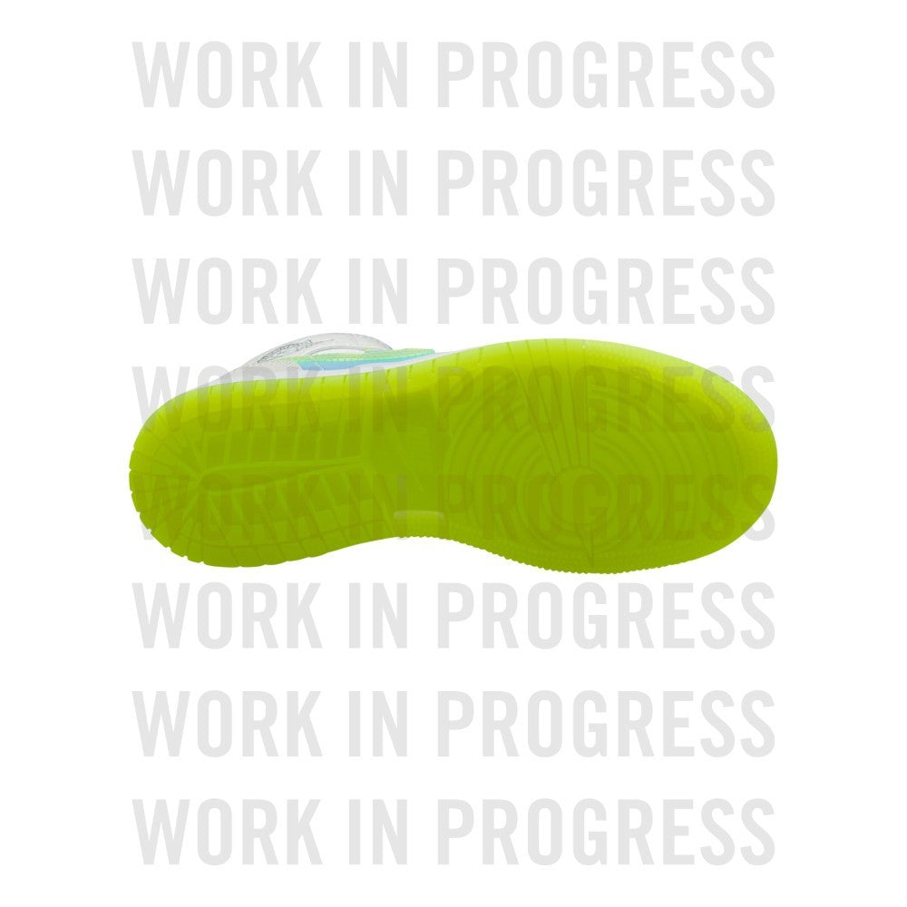 Air Jordan 1 Mid SE Lifestyle Shoes