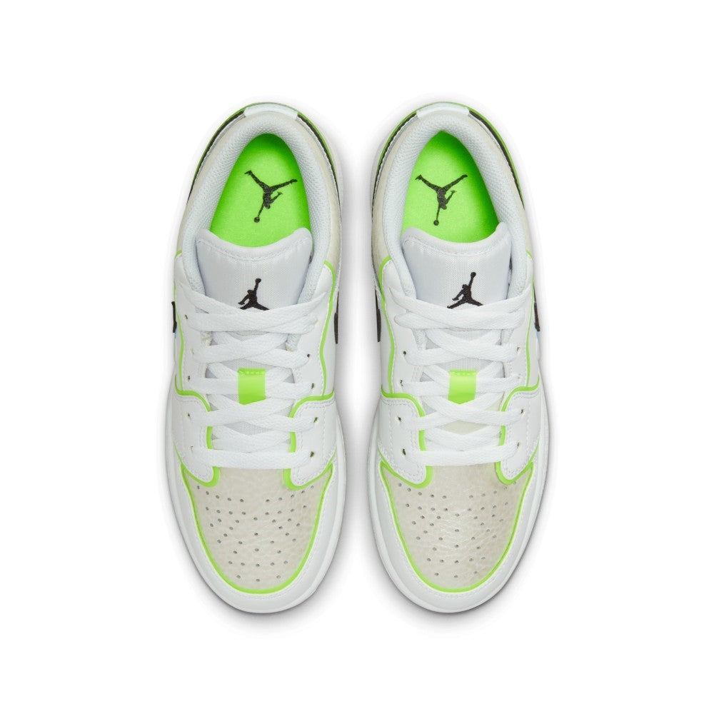Air Jordan 1 Low SE Lifestyle Shoes