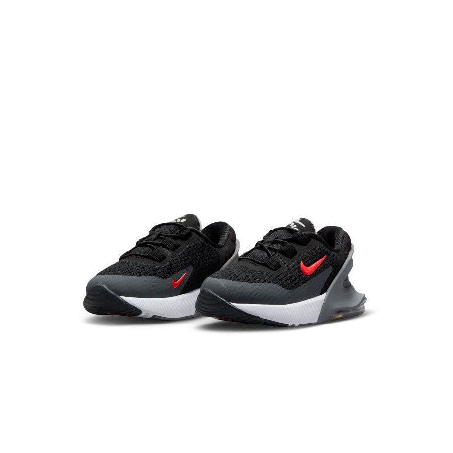 Air Max 270 Go Baby/Toddler Easy On/Off Shoes