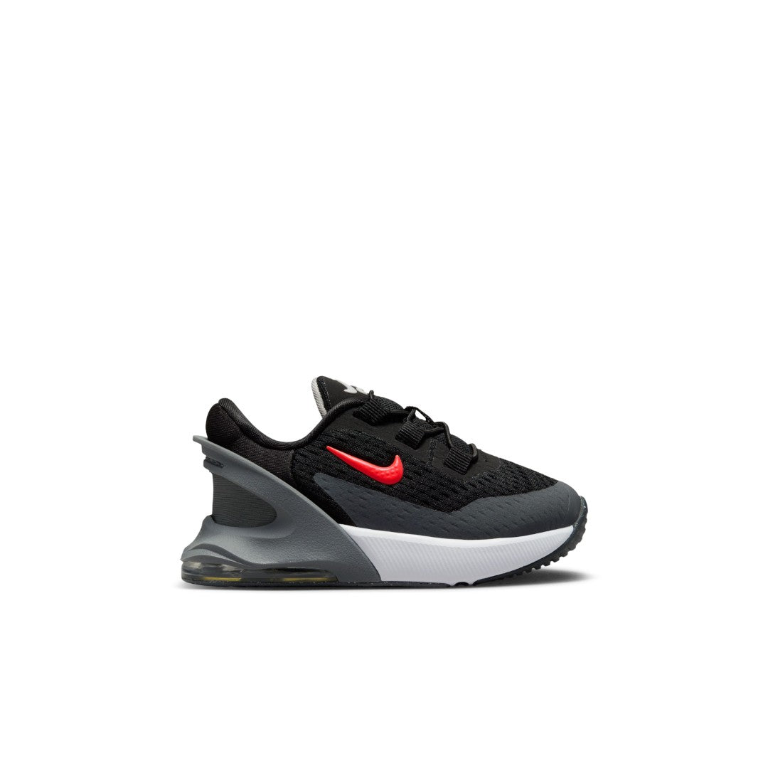 Air Max 270 Go Baby/Toddler Easy On/Off Shoes