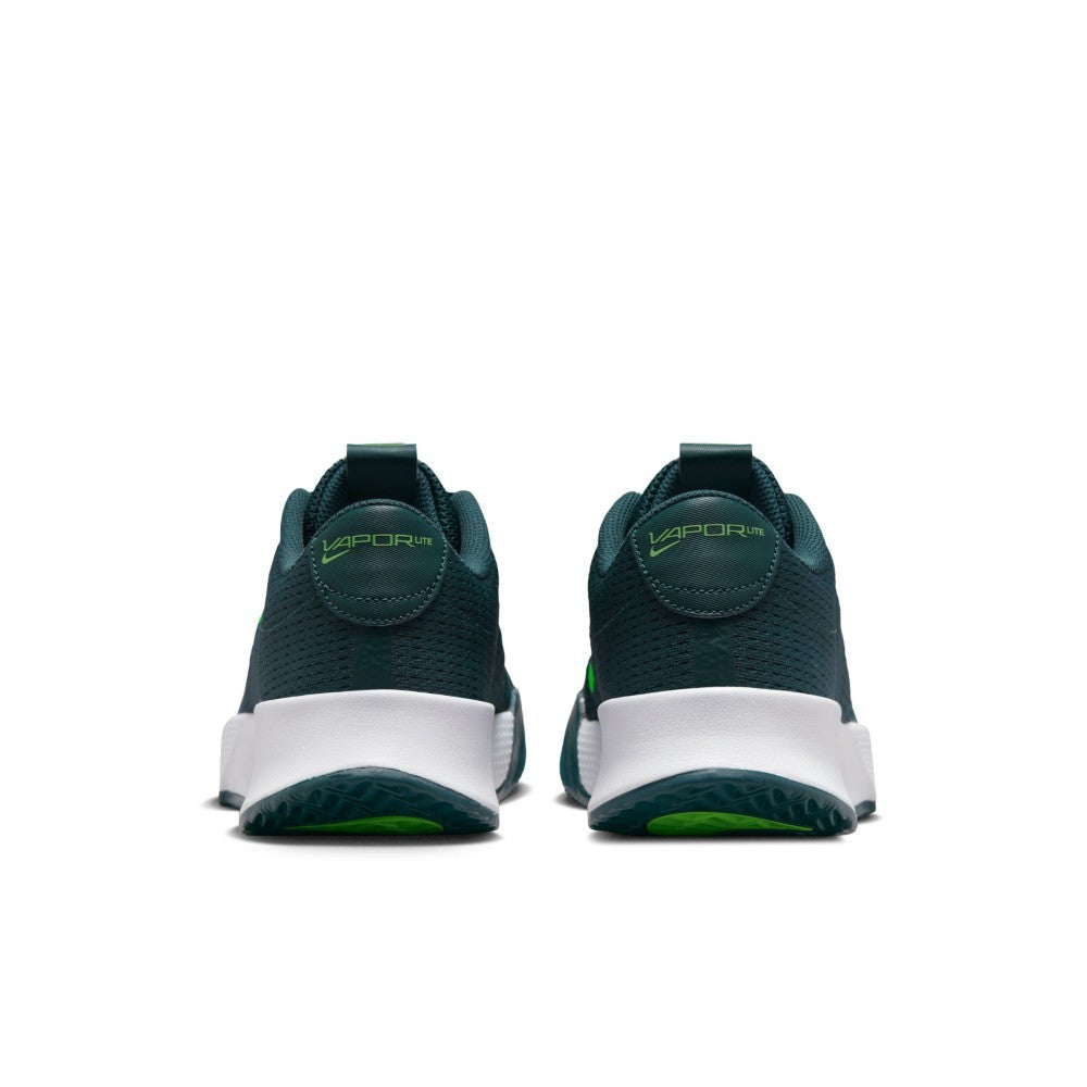Court Vapor Lite 2 Clay Tennis Shoes