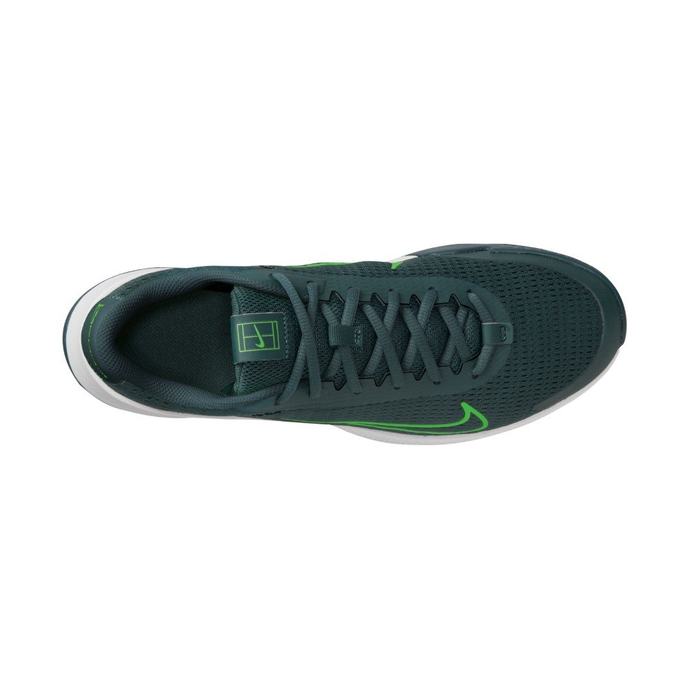 Court Vapor Lite 2 Clay Tennis Shoes