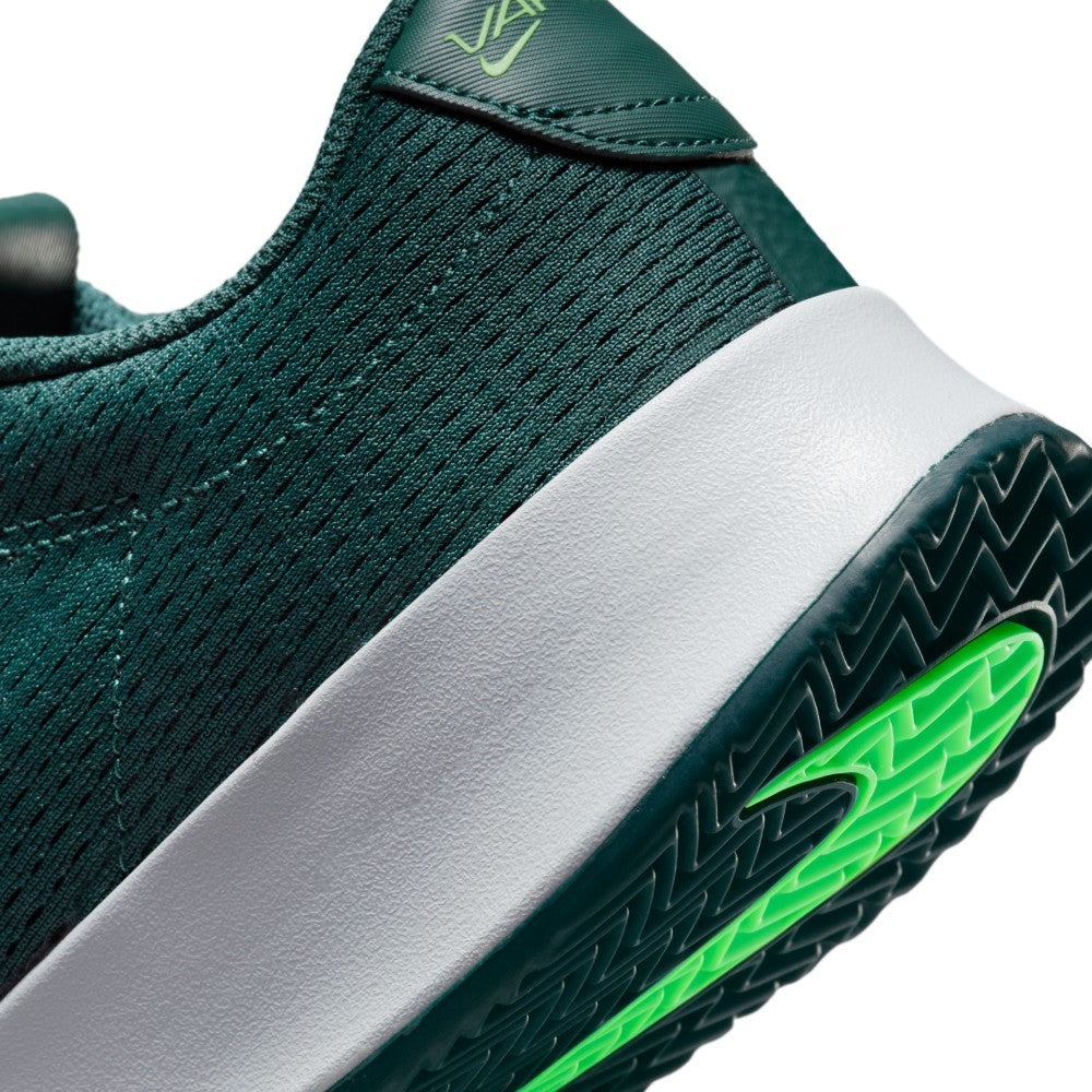 Court Vapor Lite 2 Clay Tennis Shoes