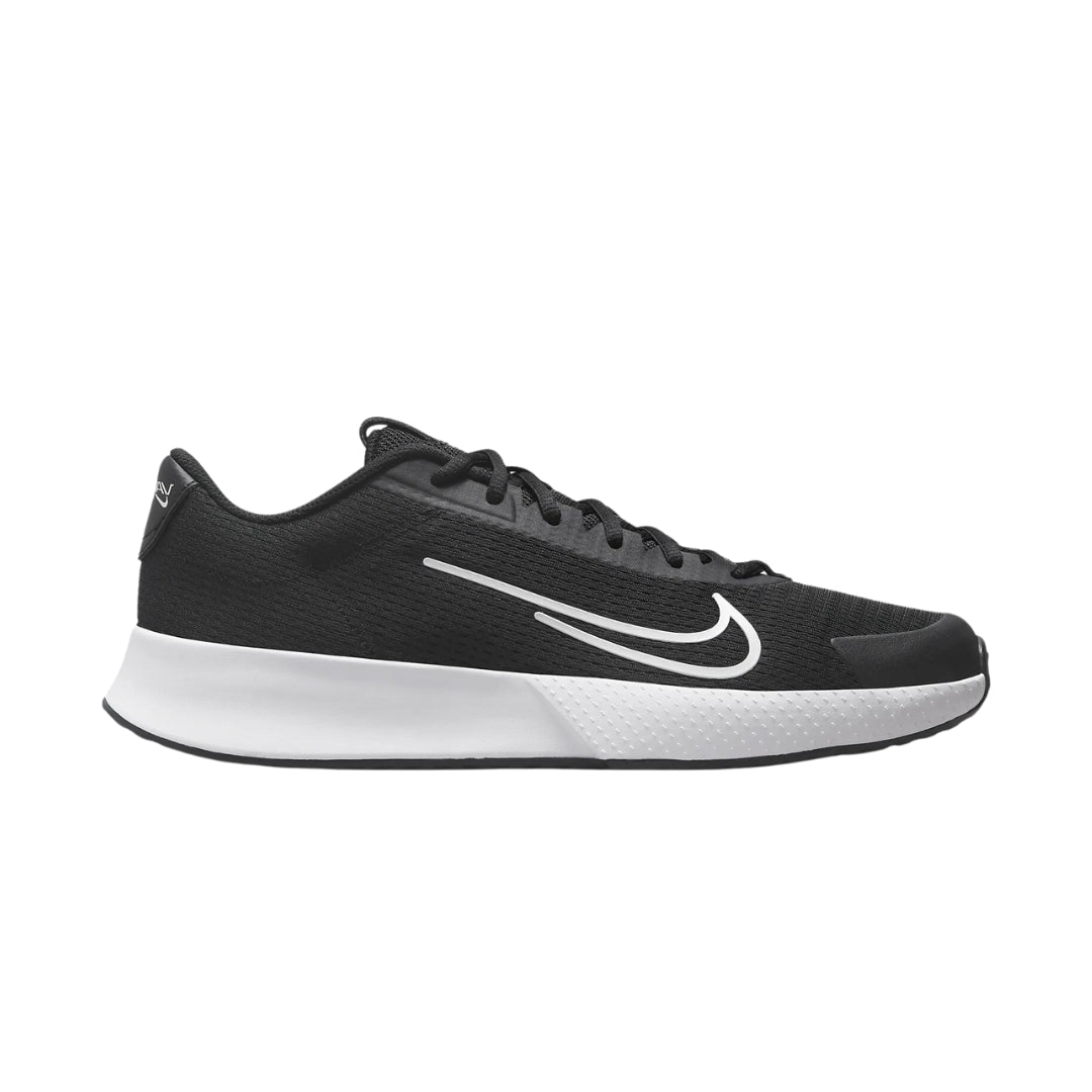 Vapor Lite 2 Hard Court Tennis Shoes